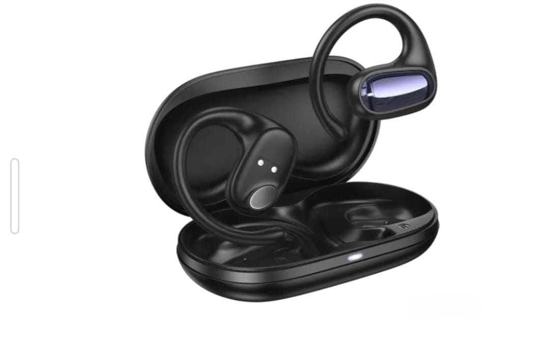 AUDIFONO X 38