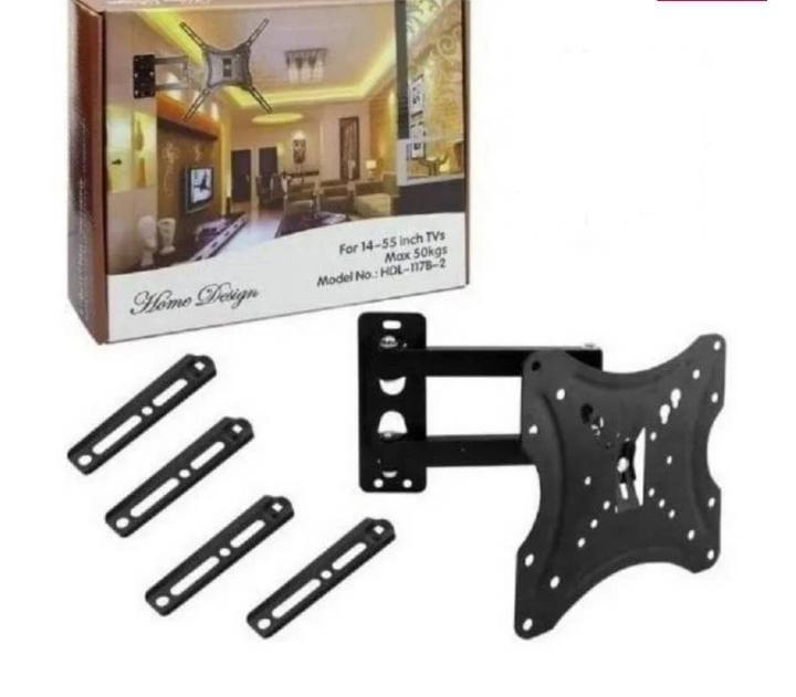 RACKS DE TV