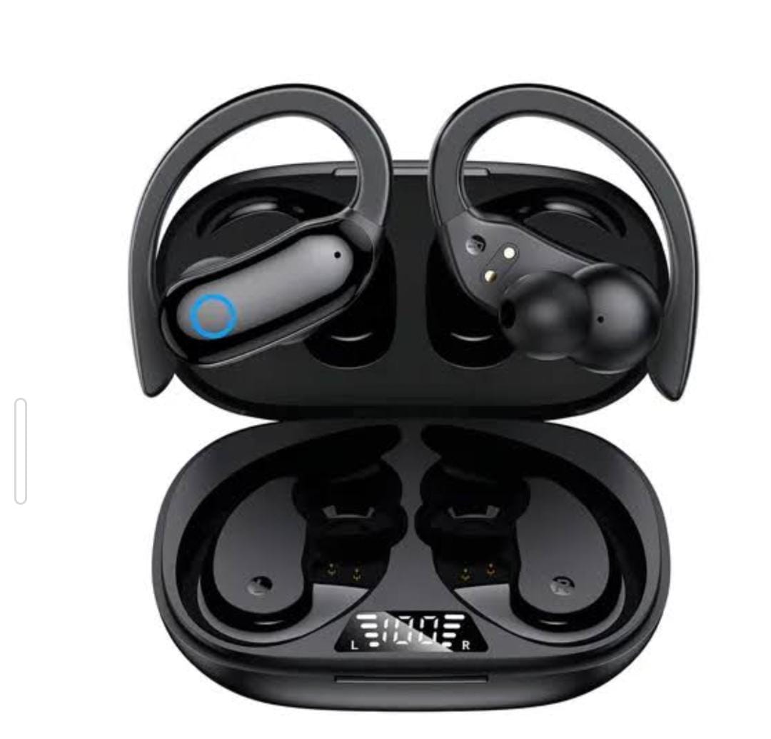 AUDIFONO X 38