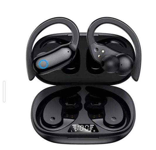 AUDIFONO X 38