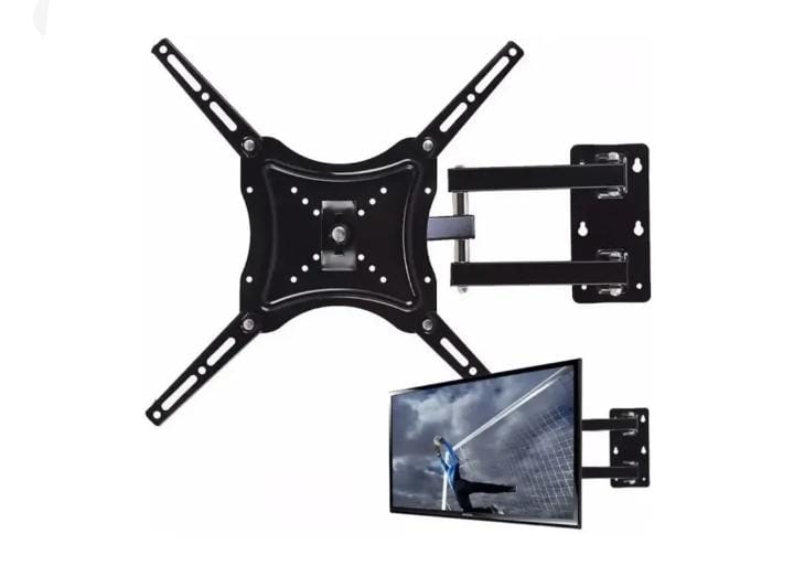 RACKS DE TV