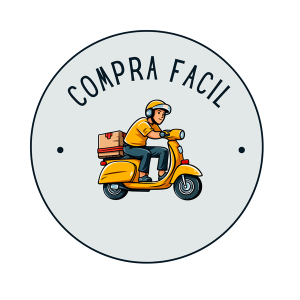 comprafasil