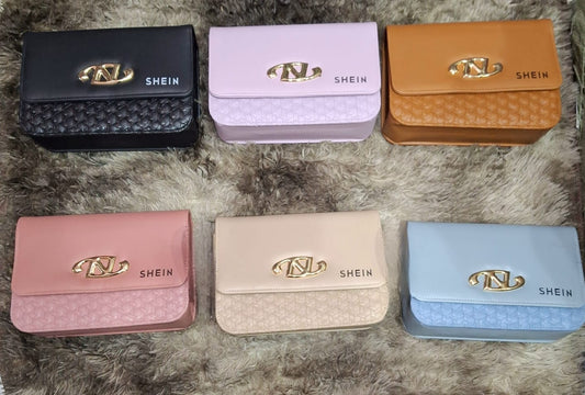 CARTERA LORENA