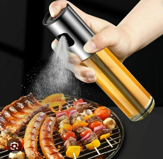 ACEITERO EN SPRAY